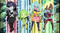Bouken-Meshi_20211209_18.jpg