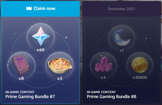 Amazon_Prime_Gaming_November_December_Primogem_Codes_For_Genshin_Impact_Free.jpg
