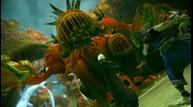 ff13-2_jp_1710_20.jpg