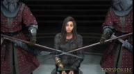Forspoken_20211209_02.jpg
