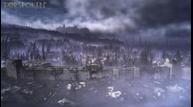 Forspoken_20211209_05.jpg