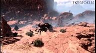 Forspoken_20211209_06.jpg