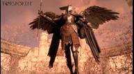 Forspoken_20211209_07.jpg