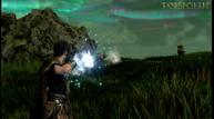 Forspoken_20211209_08.jpg