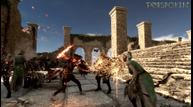 Forspoken_20211209_09.jpg