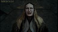 Forspoken_20211209_10.jpg