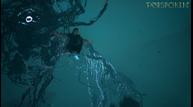 Forspoken_20211209_11.jpg