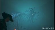 Forspoken_20211209_17.jpg