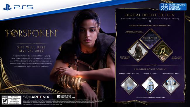 Forspoken_Digital-Deluxe-Edition_PS5.jpg