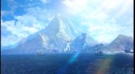 Monster-Hunter-Rise-Sunbreak_20211209_01.jpg
