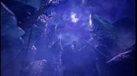 Monster-Hunter-Rise-Sunbreak_20211209_02.jpg