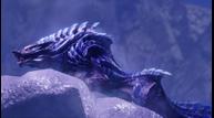 Monster-Hunter-Rise-Sunbreak_20211209_03.jpg