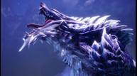 Monster-Hunter-Rise-Sunbreak_20211209_04.jpg