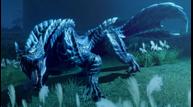 Monster-Hunter-Rise-Sunbreak_20211209_05.jpg