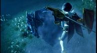 Monster-Hunter-Rise-Sunbreak_20211209_06.jpg