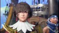 Monster-Hunter-Rise-Sunbreak_20211209_08.jpg