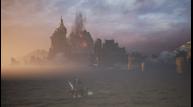 The-Last-Oricru_20211209_06.jpg