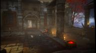 The-Last-Oricru_20211209_07.jpg