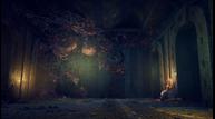 The-Last-Oricru_20211209_09.jpg