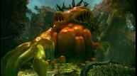 ff13-2_jp_1710_14.jpg