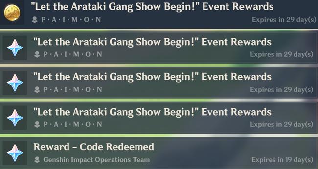 Genshin_Impact_Inbox_Itto_Web_Event_Rewards_Redeem.jpg