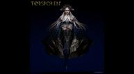 Forspoken_Tanta-Prav.jpg