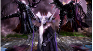 Lost-Ark_20211210_01.png