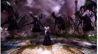 Lost-Ark_20211210_02.png