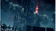 Lost-Ark_20211210_03.png