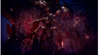 Lost-Ark_20211210_04.png