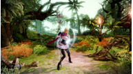 Lost-Ark_20211210_05.png