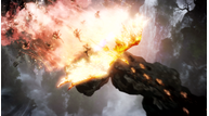 Lost-Ark_20211210_06.png