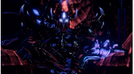 Lost-Ark_20211210_07.png