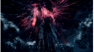 Lost-Ark_20211210_08.png