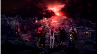 Lost-Ark_20211210_09.png