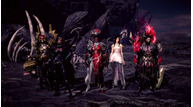 Lost-Ark_20211210_10.png