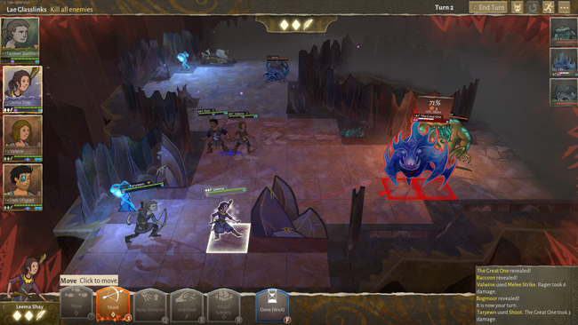 Wildermyth_Capture_03.png