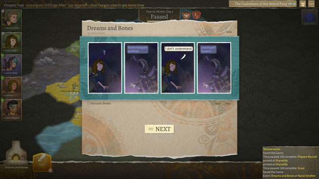 Wildermyth_Capture_09.png