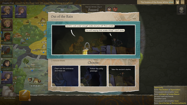 Wildermyth_Capture_13.png