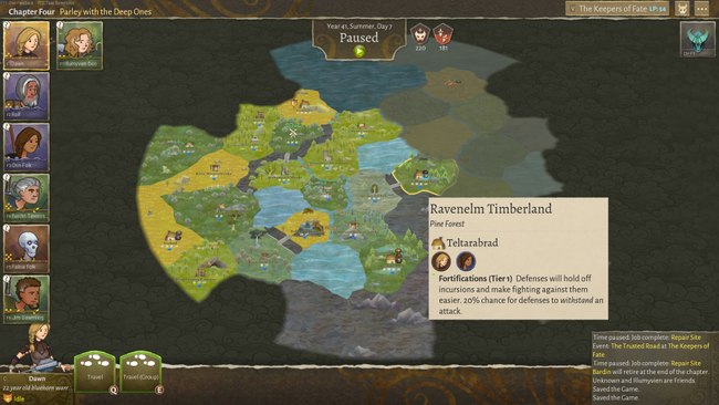 Wildermyth_Capture_15.png