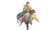 Granblue-Fantasy-Relink_Rolan.png