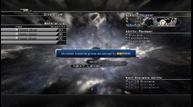 ff13-2_1711_16.jpg