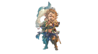 Granblue-Fantasy-Relink_Yodarha.png
