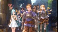 Granblue-Fantasy-Relink_2021-Website-Image_01.jpg