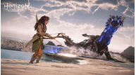 Horizon-Forbidden-West_20211212_01.png
