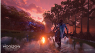 Horizon-Forbidden-West_20211212_02.png