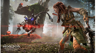 Horizon-Forbidden-West_20211212_03.png