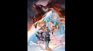Granblue-Fantasy-Relink_2021-KeyArt-Vert.jpg