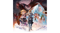 Granblue-Fantasy-Relink_2021-KeyArt-Square.png