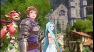 Granblue-Fantasy-Relink_20211212_01.jpg